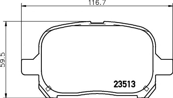 MDB1921