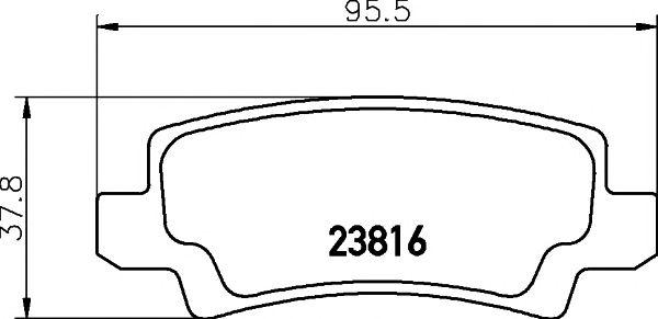 MDB2596