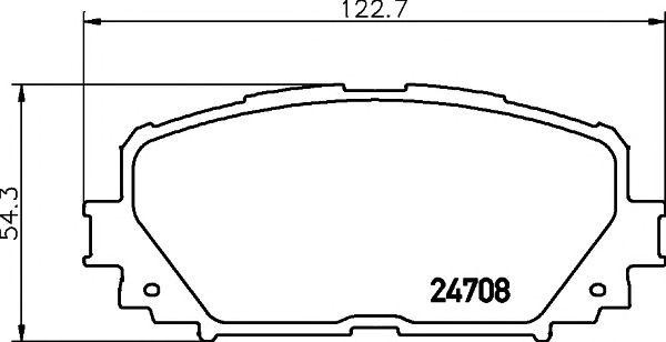 MDB2956