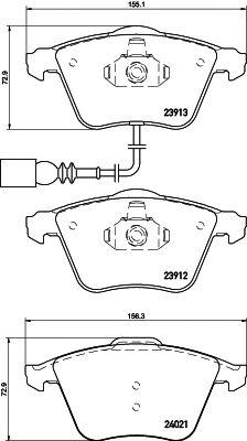 MDB3183