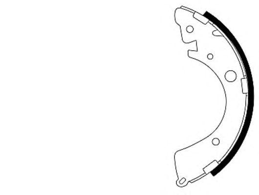 MFR297
