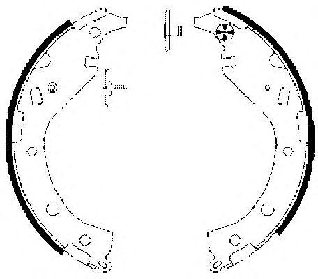 MFR547
