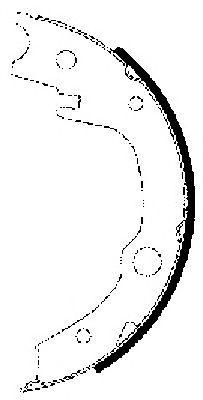 MFR560
