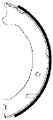 MFR612
