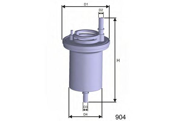 E100/4
