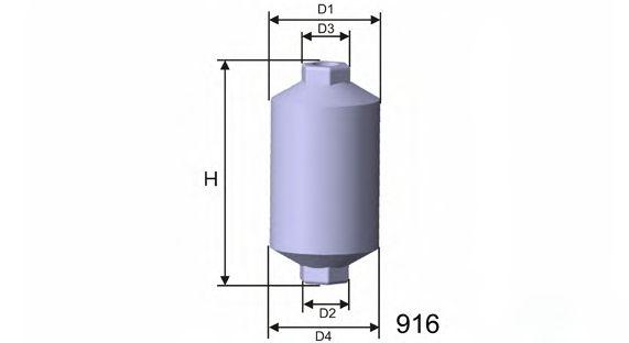 E506