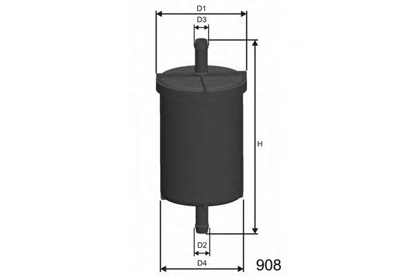 E515