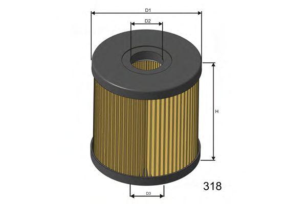 F119