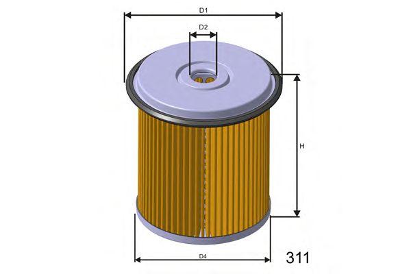 F676
