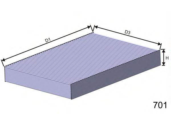 HB104C