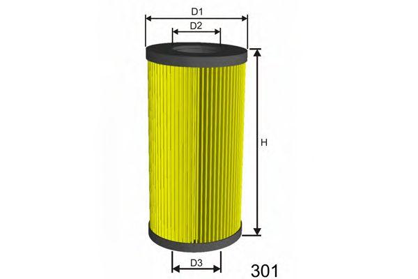 L011A