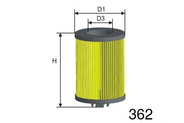 L064A