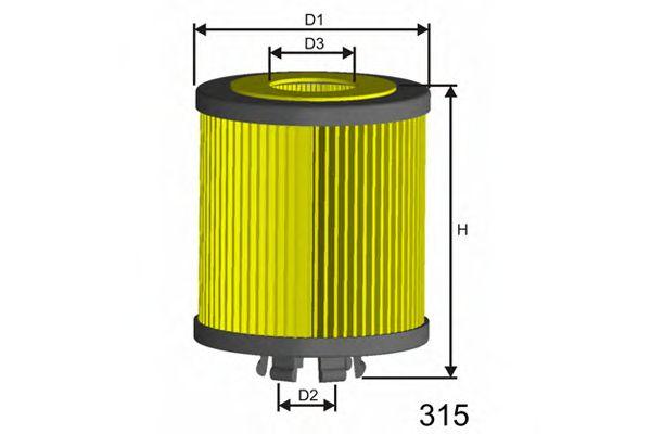 L107