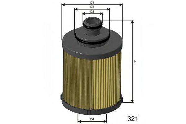 L114