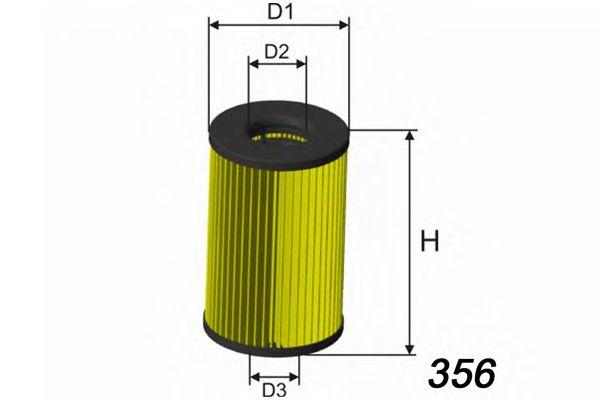 L125