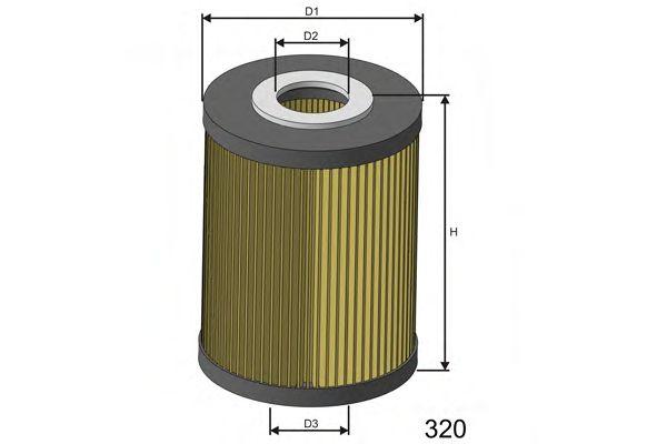L583
