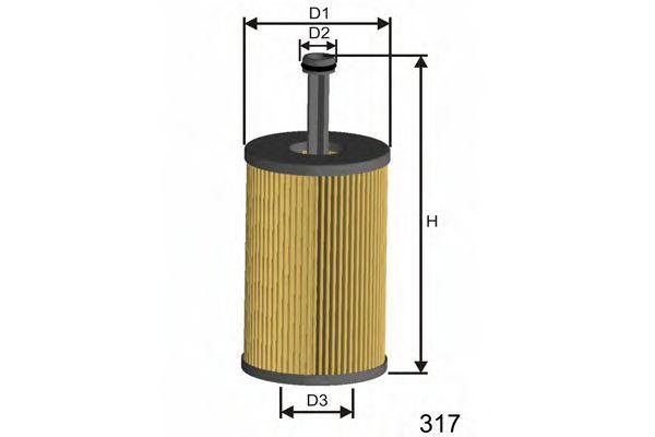LM559