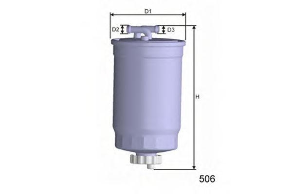 M365