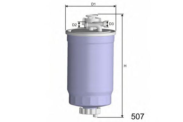 M365A