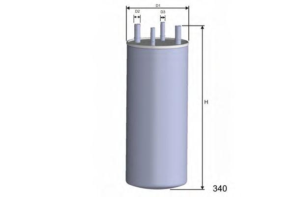 M612