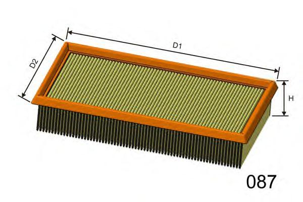 P436
