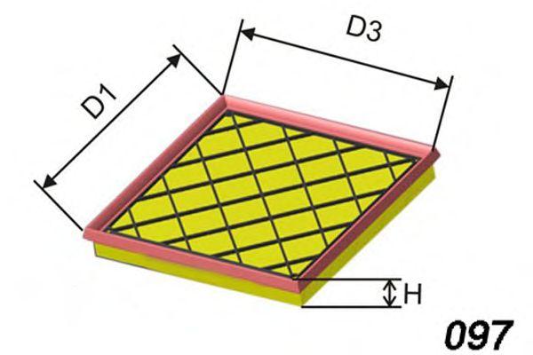 P464