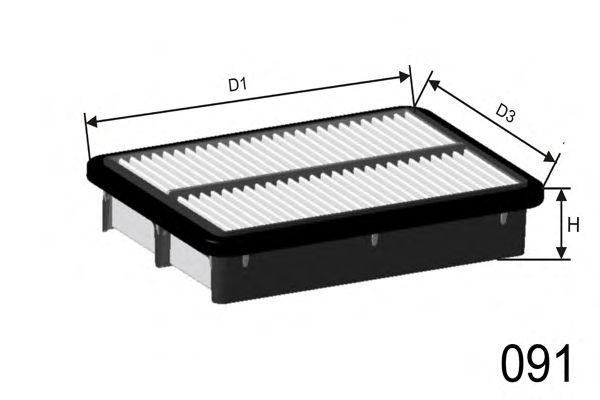 P504