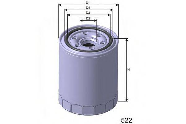 Z264