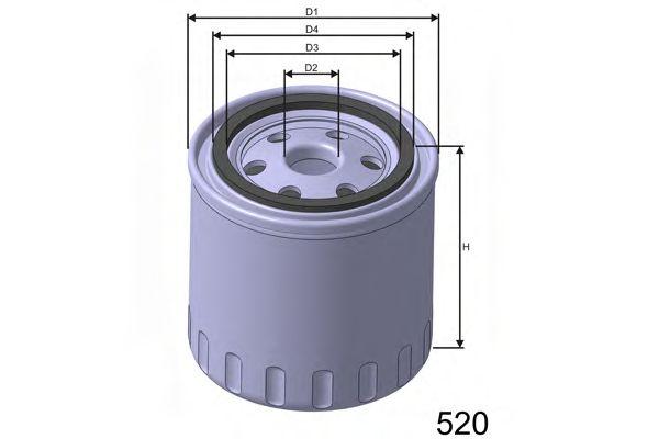 Z463