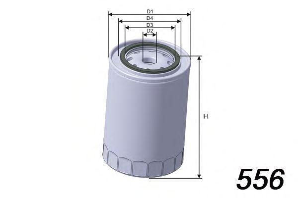 Z639