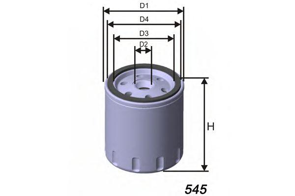 Z646