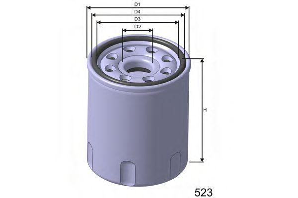 Z693