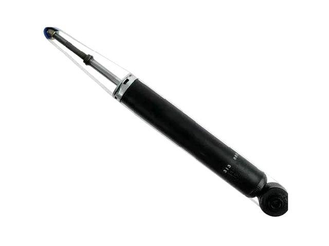4162A050
