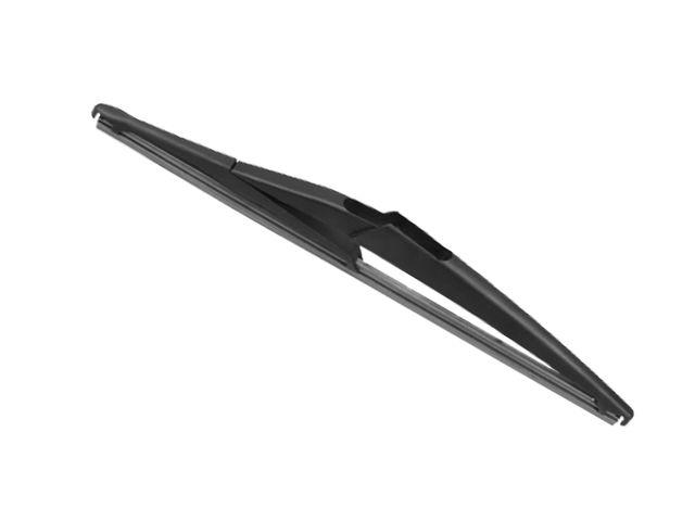 MN152105