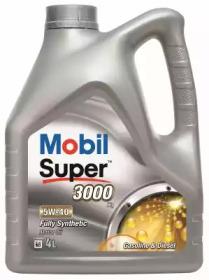 150013