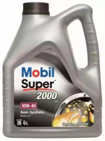 150018