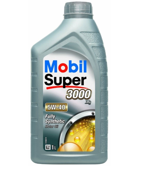 151775