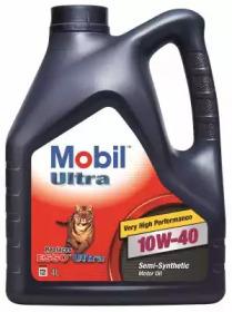 152624