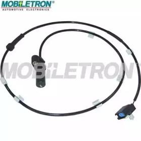 AB-US039