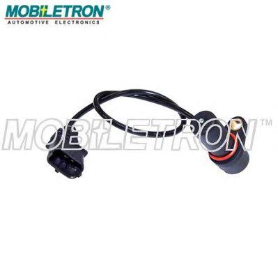 CS-E065