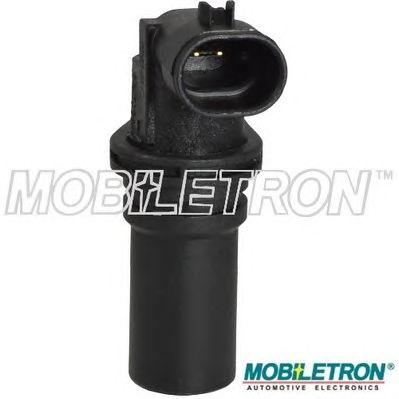CS-E127