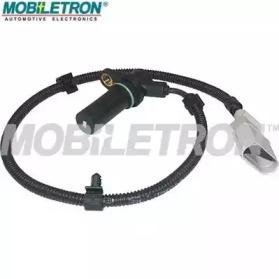 CS-E148