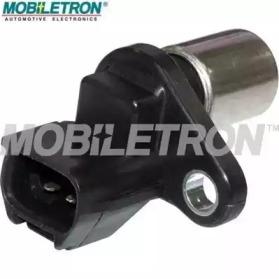 CS-J020
