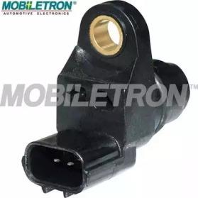 CS-J021