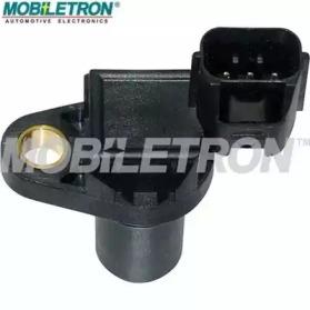 CS-J026