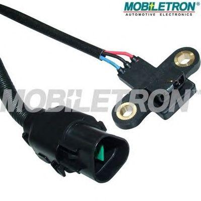 CS-K019