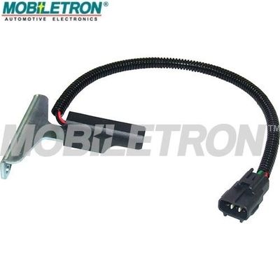 CS-U062