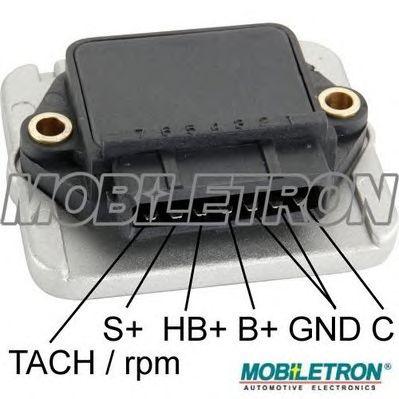 IG-H005H