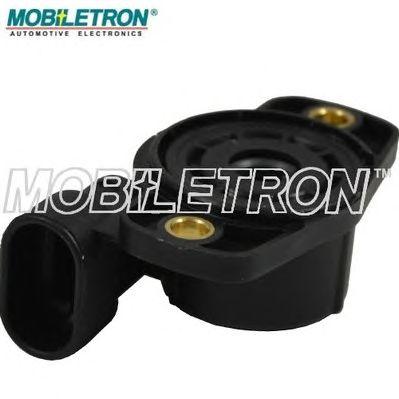 TP-E016