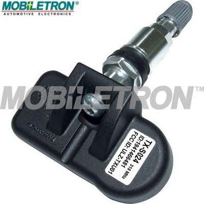 TX-S024